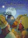 'Twas the Evening of Christmas - CMS